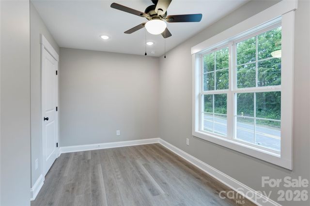 271 Stewart Street NW, Concord, NC 28027