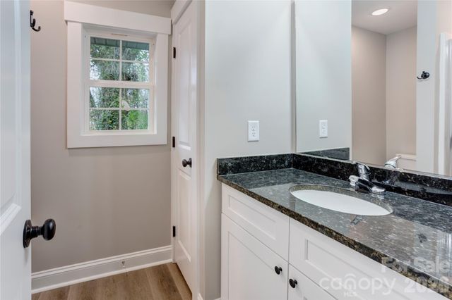 271 Stewart Street NW, Concord, NC 28027