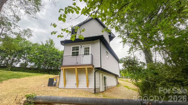 271 Stewart Street NW, Concord, NC 28027