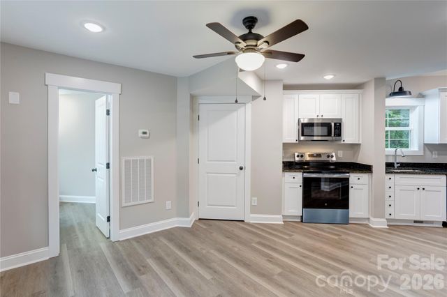 271 Stewart Street NW, Concord, NC 28027