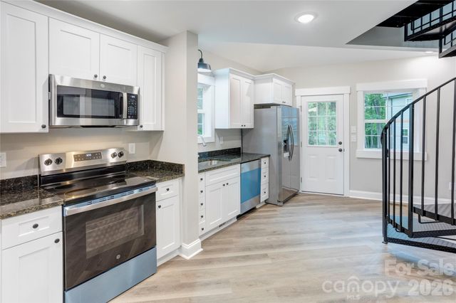 271 Stewart Street NW, Concord, NC 28027