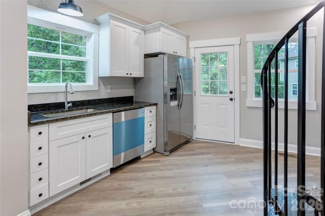 271 Stewart Street NW, Concord, NC 28027