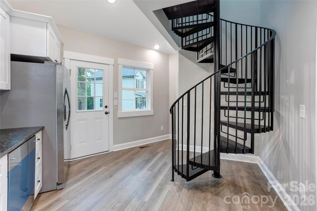 271 Stewart Street NW, Concord, NC 28027