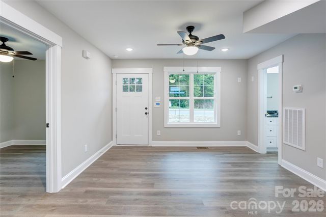 271 Stewart Street NW, Concord, NC 28027