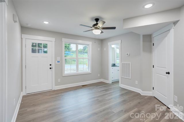 271 Stewart Street NW, Concord, NC 28027