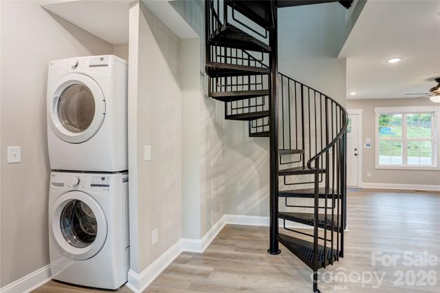 271 Stewart Street NW, Concord, NC 28027