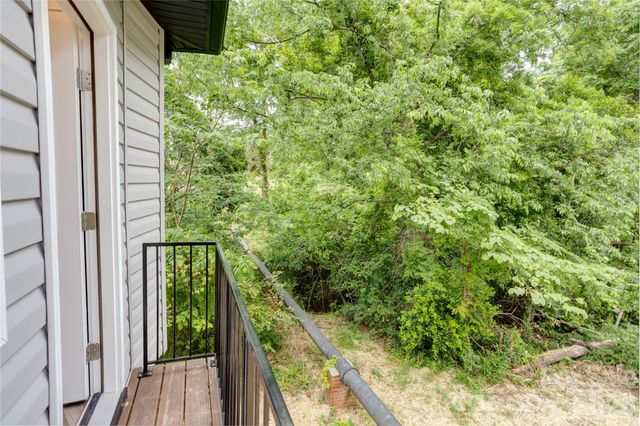 271 Stewart Street NW, Concord, NC 28027