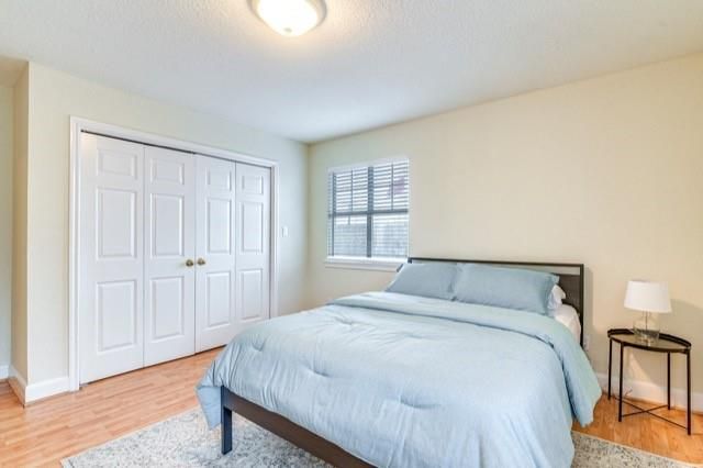 605 6 Street D, Kemah, TX 77565