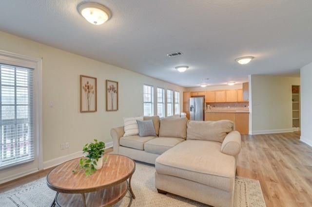 605 6 Street D, Kemah, TX 77565