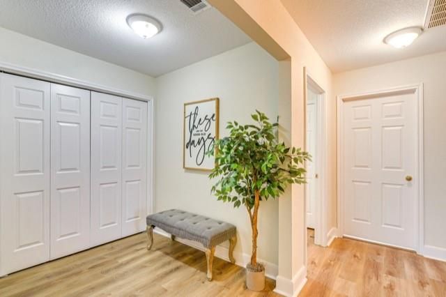 605 6 Street D, Kemah, TX 77565