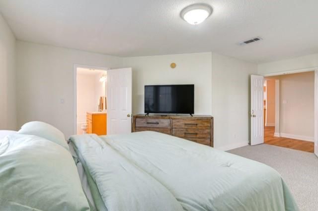 605 6 Street D, Kemah, TX 77565