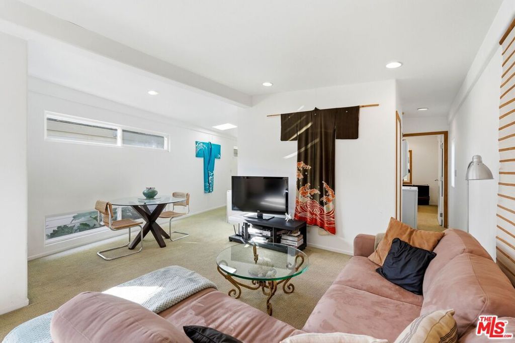 67 Paradise Cove, Malibu, CA 90265 — photo 3