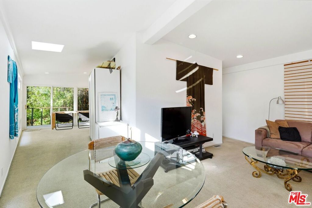 67 Paradise Cove, Malibu, CA 90265 — photo 4