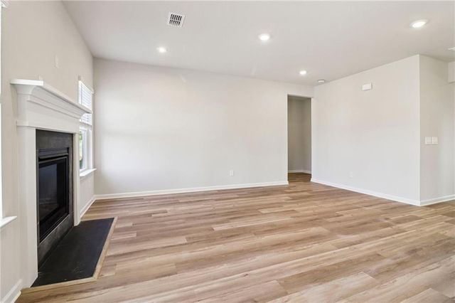 7230 Lyric Street, Fairburn, GA 30213