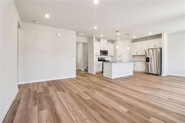 7230 Lyric Street, Fairburn, GA 30213