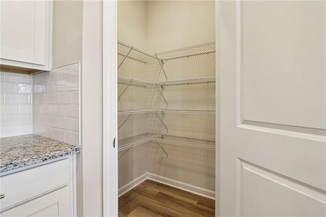 7230 Lyric Street, Fairburn, GA 30213