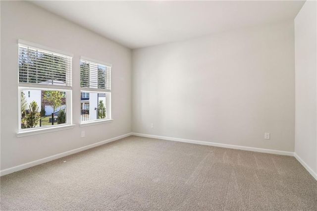 7230 Lyric Street, Fairburn, GA 30213