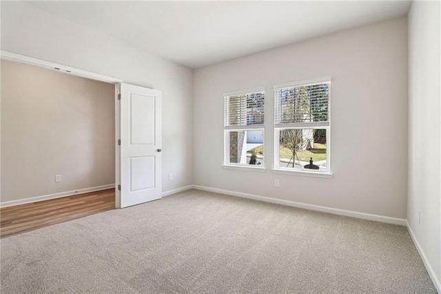 7230 Lyric Street, Fairburn, GA 30213