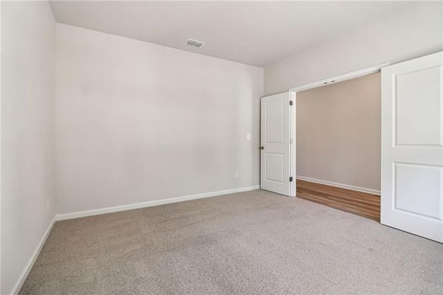 7230 Lyric Street, Fairburn, GA 30213