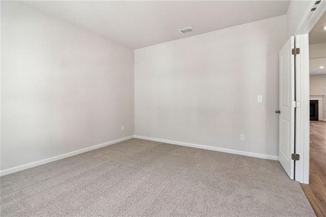 7230 Lyric Street, Fairburn, GA 30213