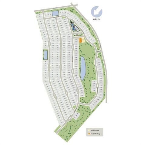 7230 Lyric Street, Fairburn, GA 30213