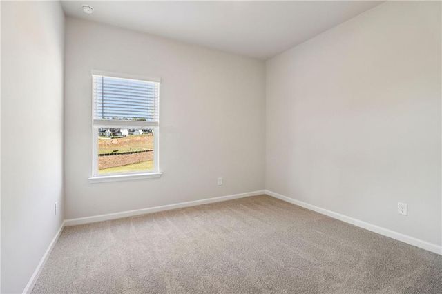 7230 Lyric Street, Fairburn, GA 30213
