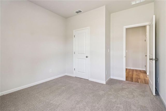 7230 Lyric Street, Fairburn, GA 30213
