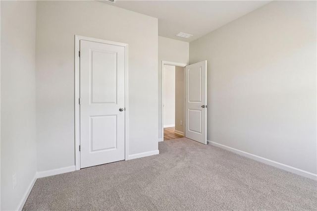 7230 Lyric Street, Fairburn, GA 30213