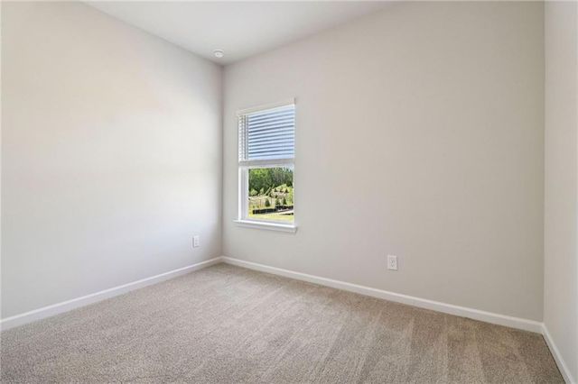 7230 Lyric Street, Fairburn, GA 30213