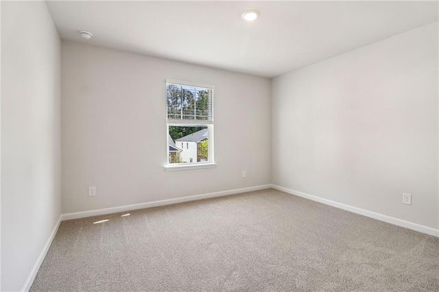 7230 Lyric Street, Fairburn, GA 30213