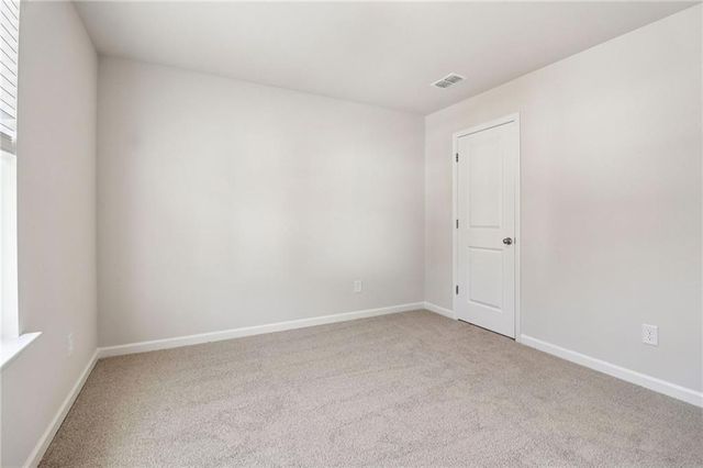 7230 Lyric Street, Fairburn, GA 30213