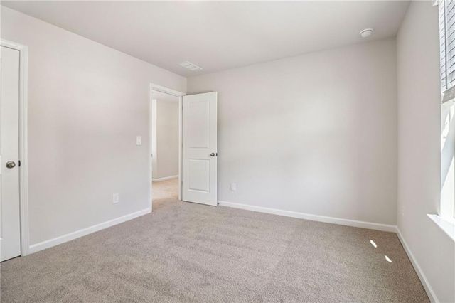 7230 Lyric Street, Fairburn, GA 30213