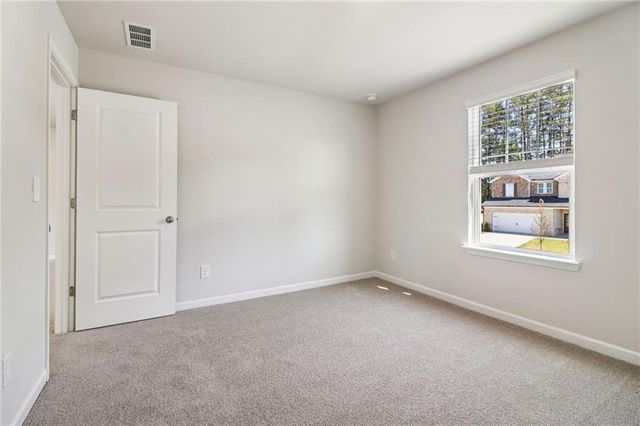 7230 Lyric Street, Fairburn, GA 30213
