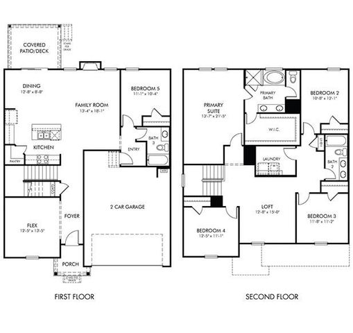 7230 Lyric Street, Fairburn, GA 30213