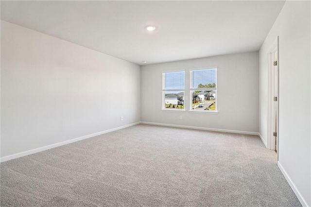 7230 Lyric Street, Fairburn, GA 30213