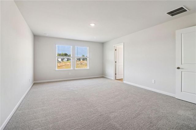 7230 Lyric Street, Fairburn, GA 30213