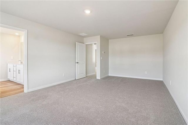 7230 Lyric Street, Fairburn, GA 30213
