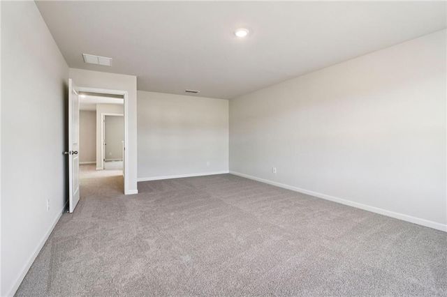 7230 Lyric Street, Fairburn, GA 30213
