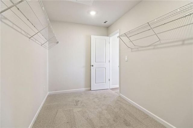7230 Lyric Street, Fairburn, GA 30213