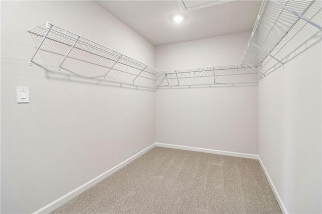7230 Lyric Street, Fairburn, GA 30213