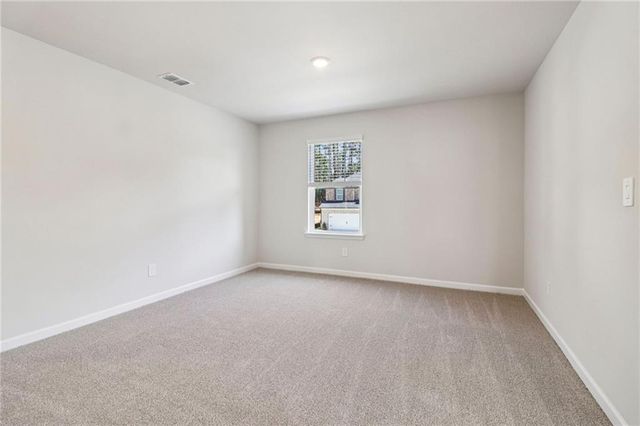 7230 Lyric Street, Fairburn, GA 30213