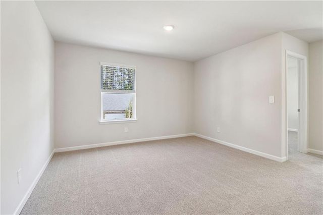 7230 Lyric Street, Fairburn, GA 30213