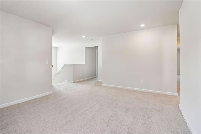 7230 Lyric Street, Fairburn, GA 30213