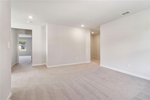 7230 Lyric Street, Fairburn, GA 30213