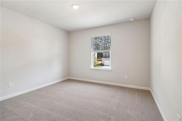 7230 Lyric Street, Fairburn, GA 30213