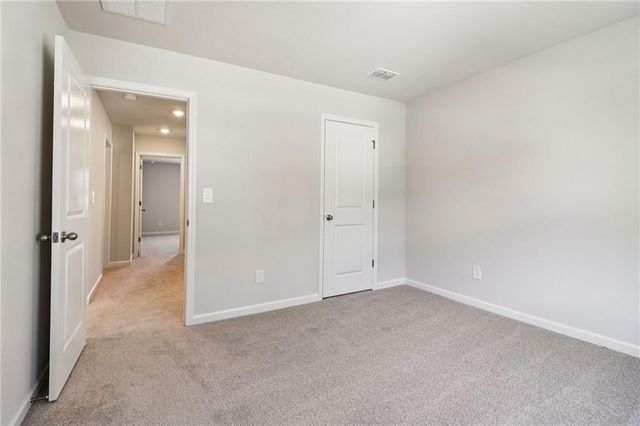 7230 Lyric Street, Fairburn, GA 30213