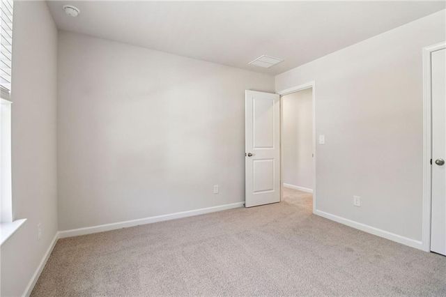 7230 Lyric Street, Fairburn, GA 30213