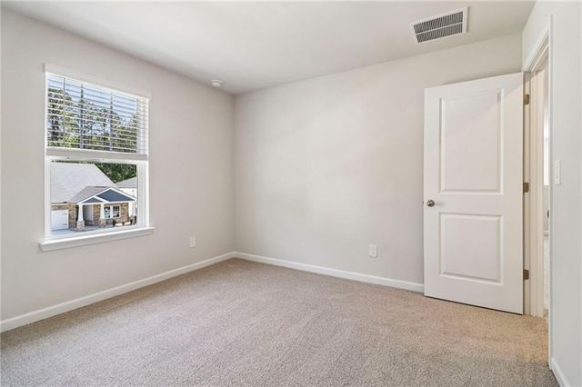 7230 Lyric Street, Fairburn, GA 30213
