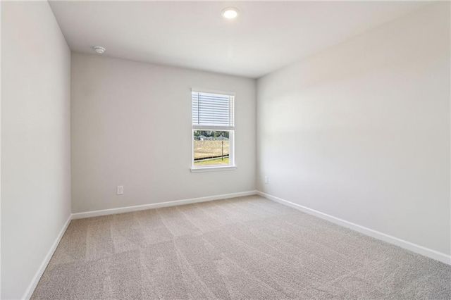 7230 Lyric Street, Fairburn, GA 30213