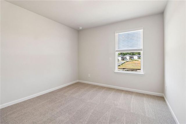 7230 Lyric Street, Fairburn, GA 30213